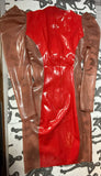 SALE Elizabeth dress