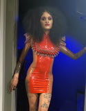 SALE Elizabeth dress