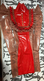 SALE Elizabeth dress