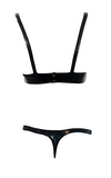 Bettie Lingerie
