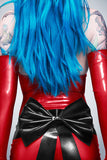 Bow Belt