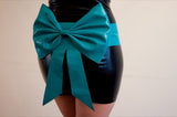 Bow Belt