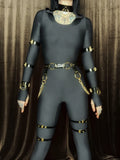 Chain Belt