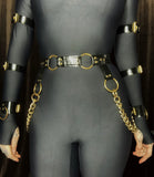 Chain Belt