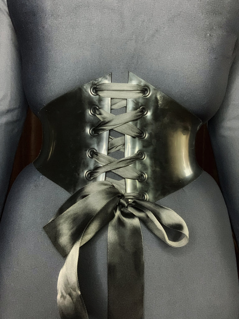 Waspie Corset Belt