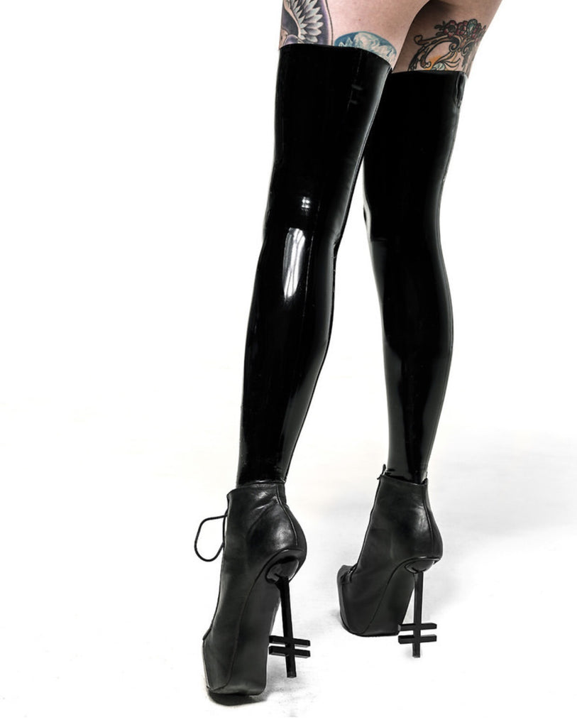 Stockings