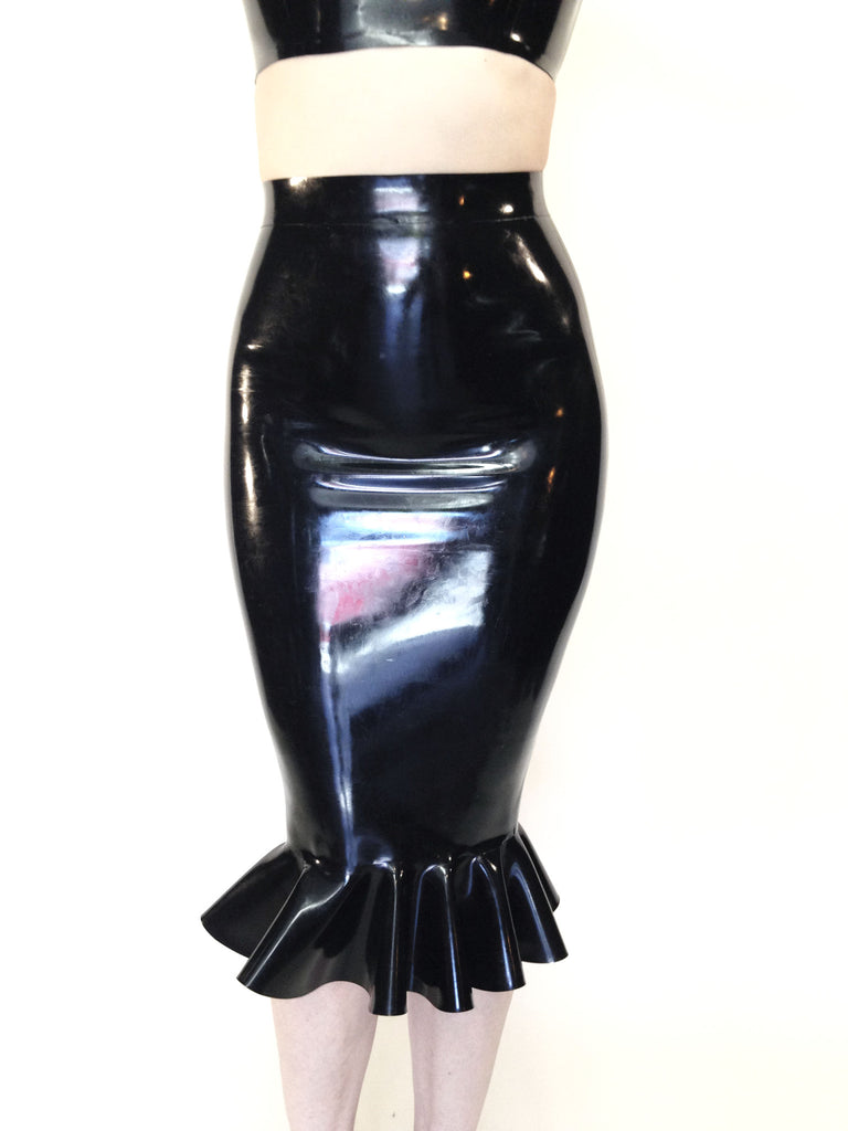 Mistress Skirt