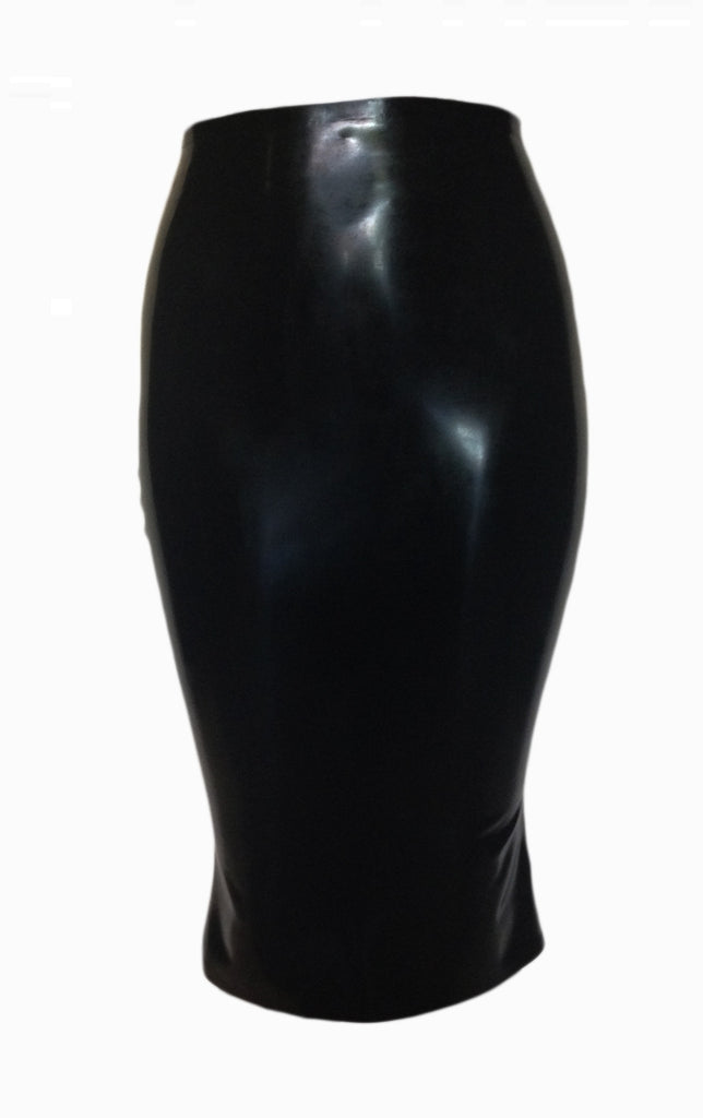 Knee Length Skirt