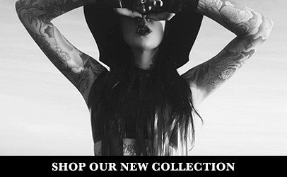 Shop our new collection