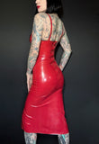 Bettie Pencil