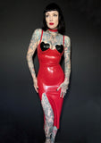 Bettie Pencil