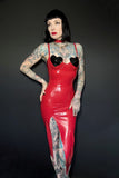 Bettie Pencil