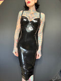 SALE pencil dress