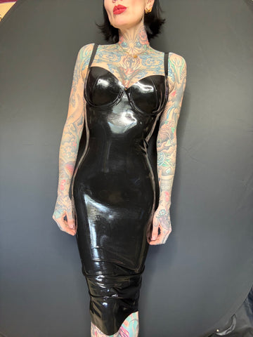 SALE pencil dress