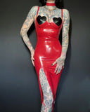 Bettie Pencil