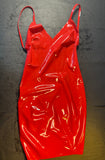 SALE Rebecca dress