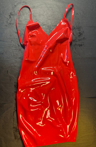 SALE Rebecca dress