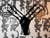 SALE strap thong
