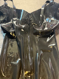 SALE pencil dress