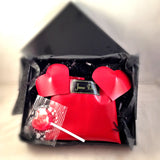 Valentine's Day Gift Box Set