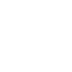 Jane Doe Latex